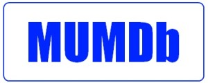 MUMDb logo2